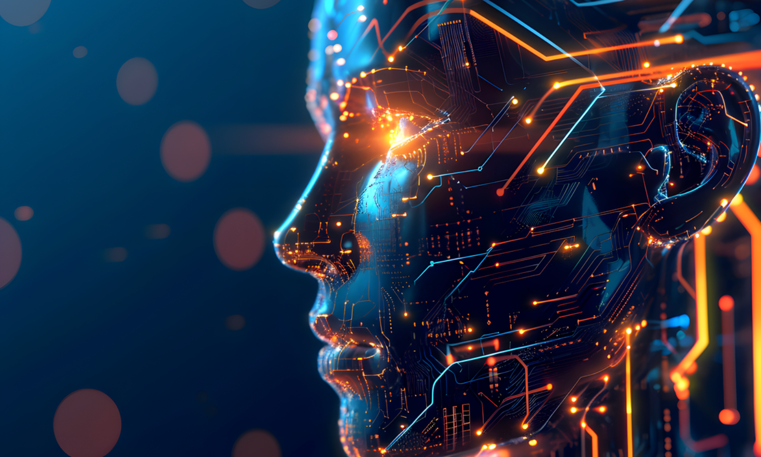 ChatGPT模型大更新！全新大、小文本嵌入模型，API价格大降价！