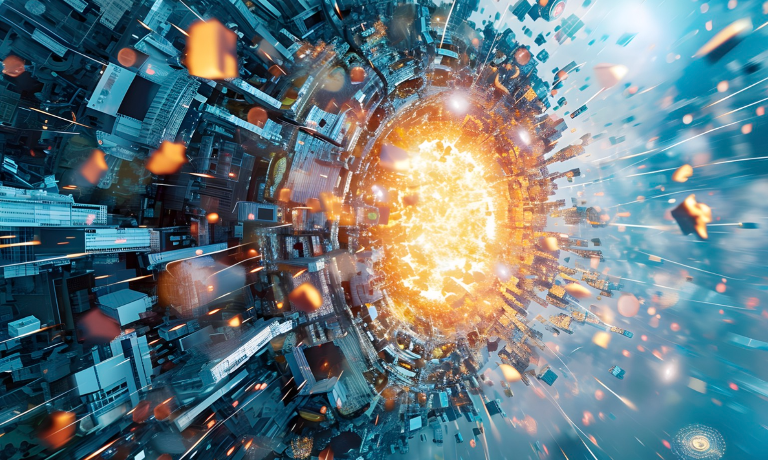 成立不足两年，融资8000 万美元，晋升独角兽行列，这款 AI 语音克隆应用到底有