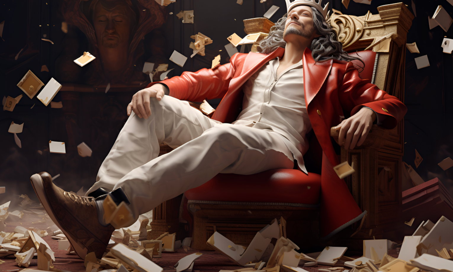 霉霉再成Deepfake受害者，AI“不雅照”被疯狂传播，粉丝网友全都怒了