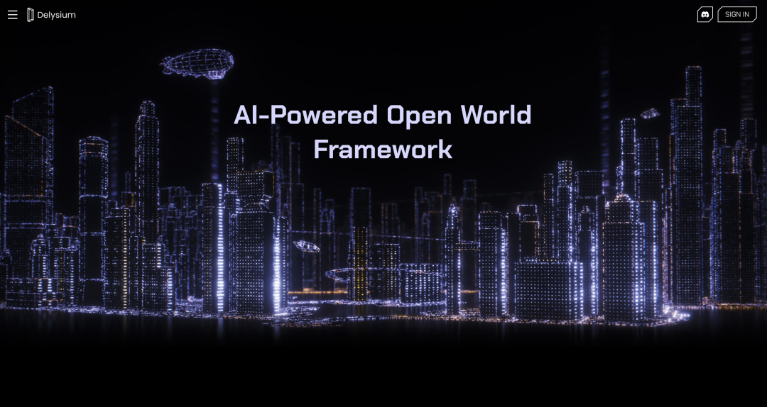 超越技术的界限:AI+Web3 的未来发展之道