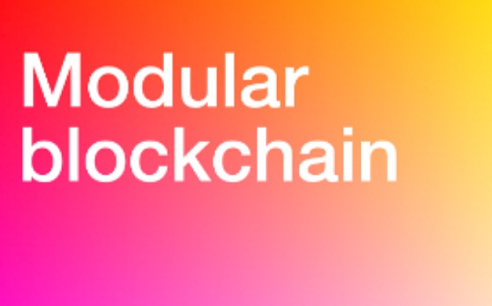 <b>为什么都一窝蜂的来做 「DA 层」？</b>