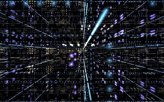 <b>加密货币投资实战心得：一级半市场基金策略揭秘</b>