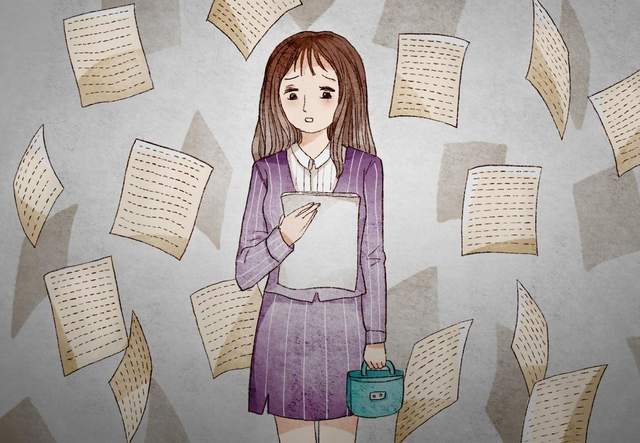 那个因AI而自杀的人类,他在恐惧什么?
