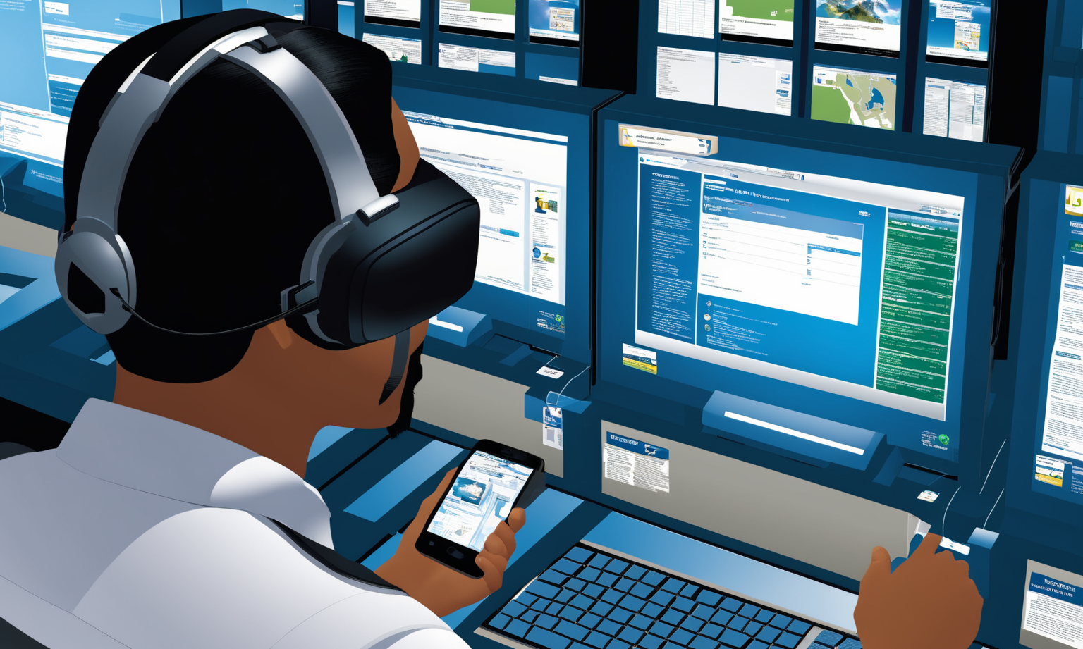 OpenAI出手后，GPT-4真的不懒了？