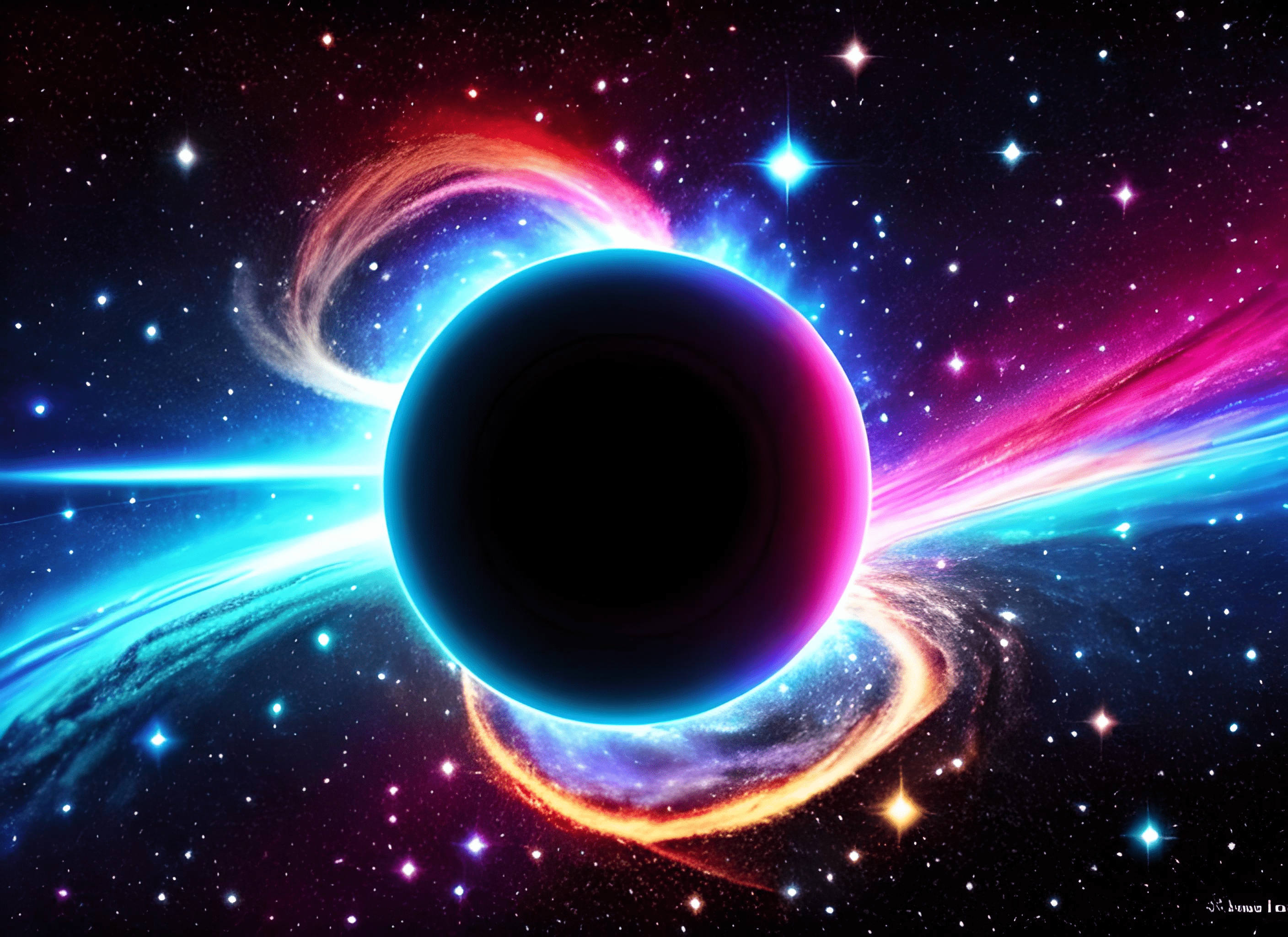 图片来源：由无界AI生成