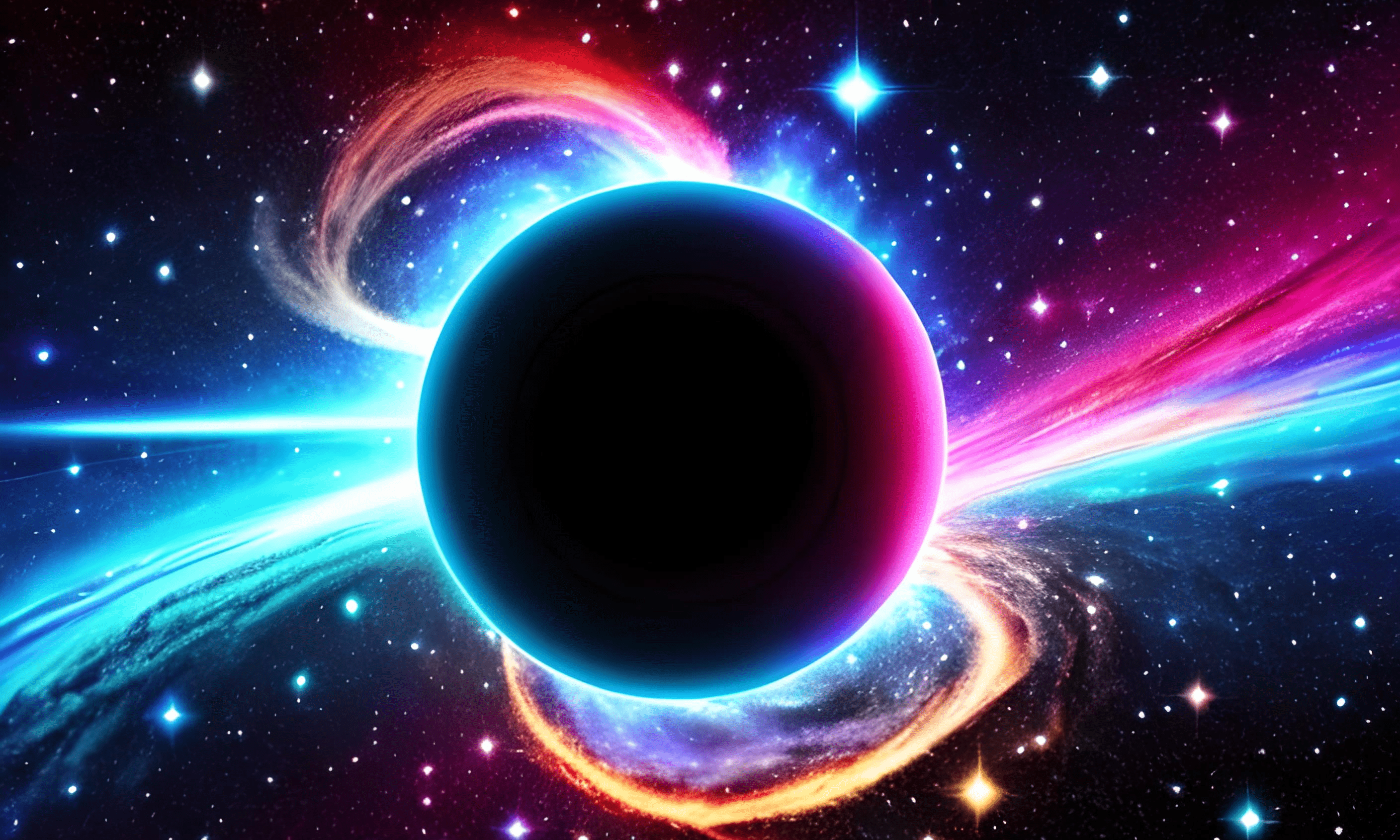 小扎官宣Code Llama重量级更新，新增70B版本，但还有能力限制