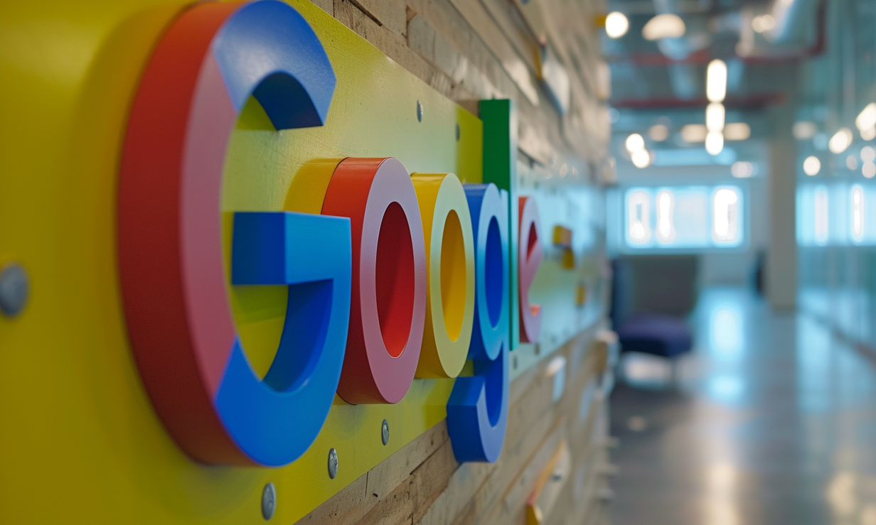 <b>文本生成高清、连贯视频，谷歌推出时空扩散模型</b>