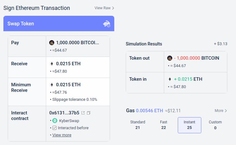 Vitalik 新作:Crypto+AI 应用前景和挑战