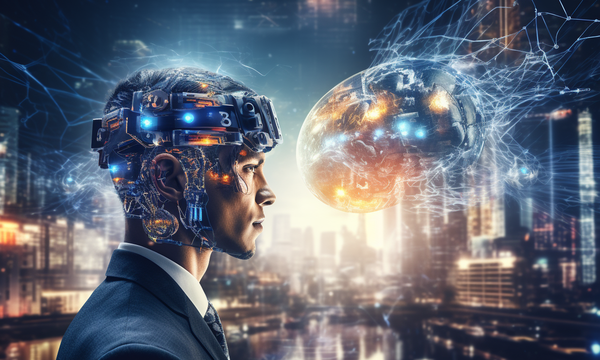 实测讯飞星火V3.5：全语音交互比肩GPT-4！超逼真唠嗑让你根本停不下来