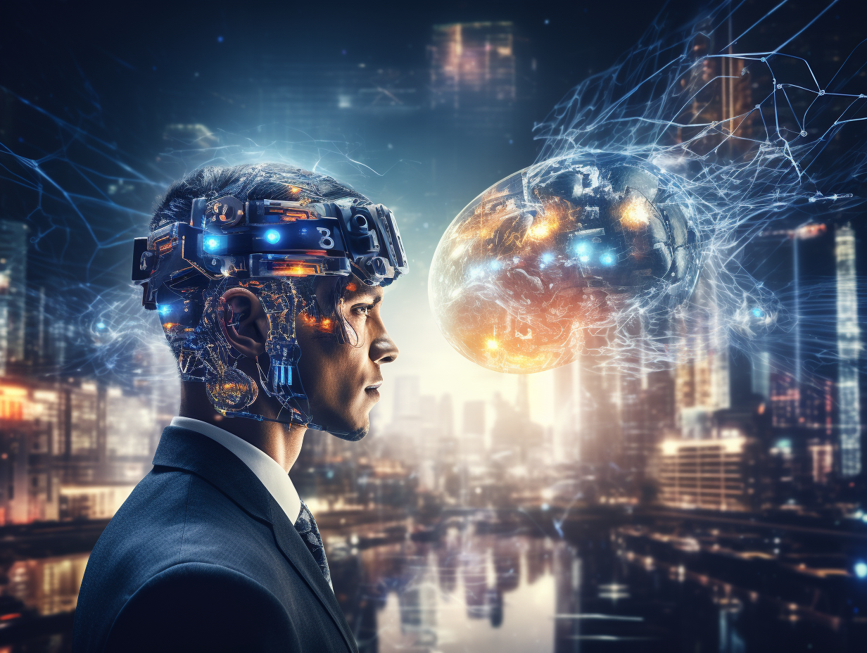 图片来源：由无界AI生成