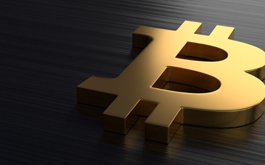 德国警方查获价值21亿美元BTC