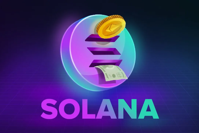 <b>三大派系，新一期Solana Meme狂潮来袭</b>