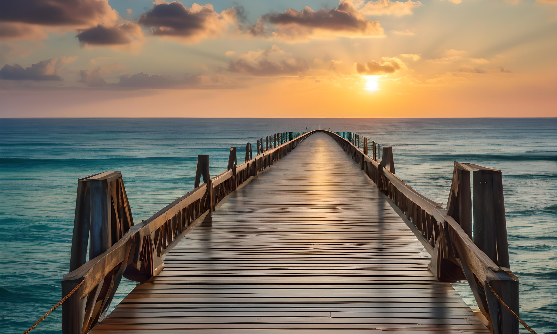 公司倒闭、版权争议、架构更迭……人工智能角逐剩者为王