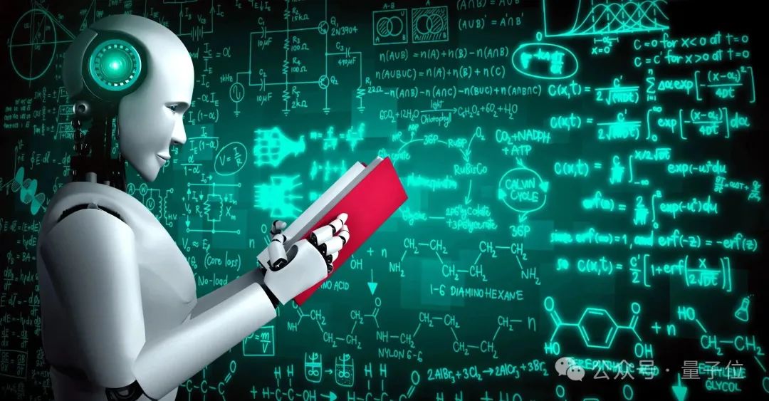 AIGC教育行业全景报告:AI助教和家教成真,学习机迎来新机遇