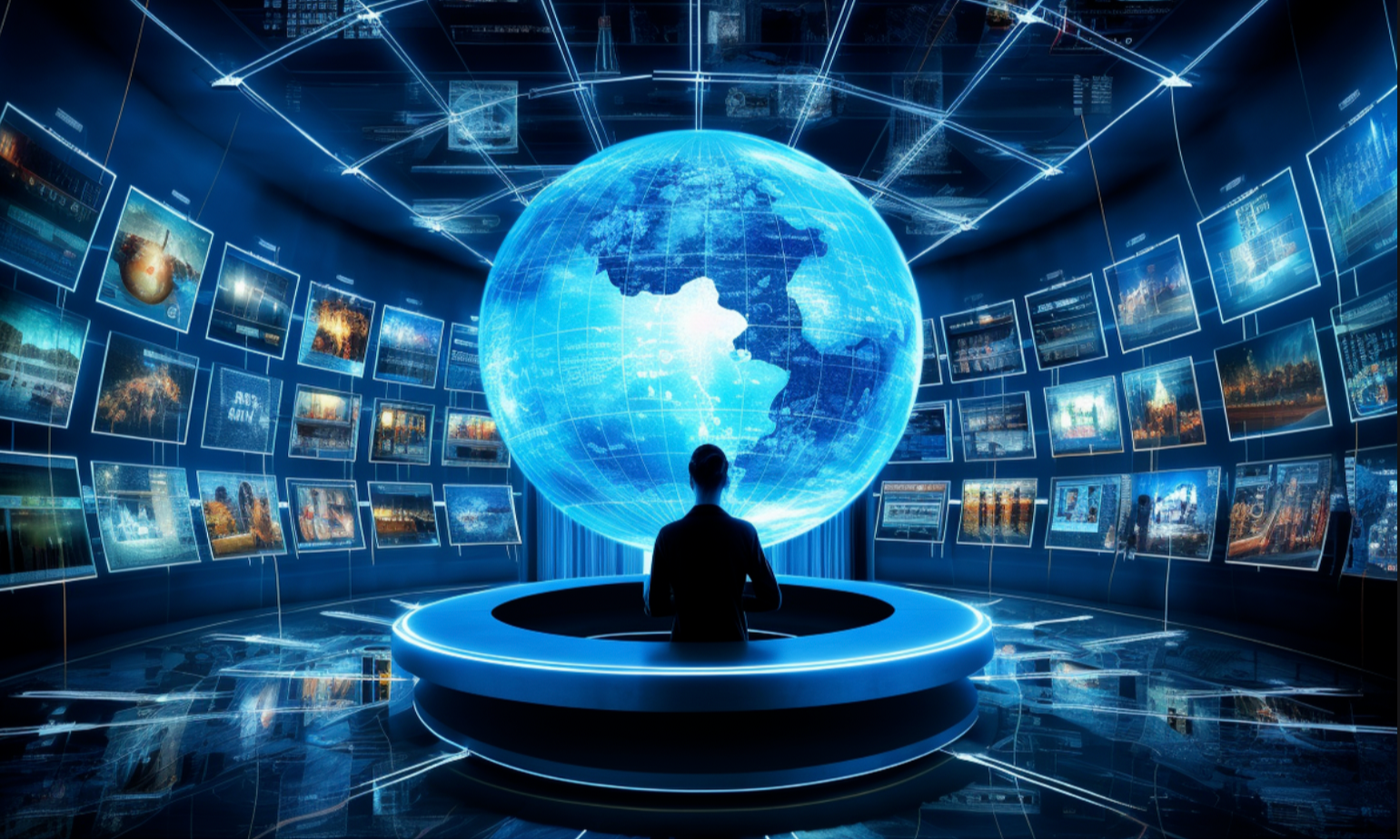 ​九合创投王啸：大模型竞争依旧处于百亿元量级