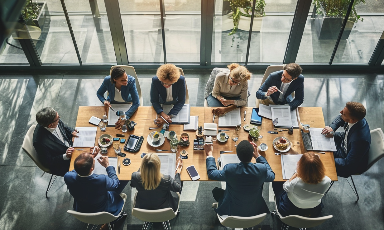 AI社交，不是大厂的「回春丹」