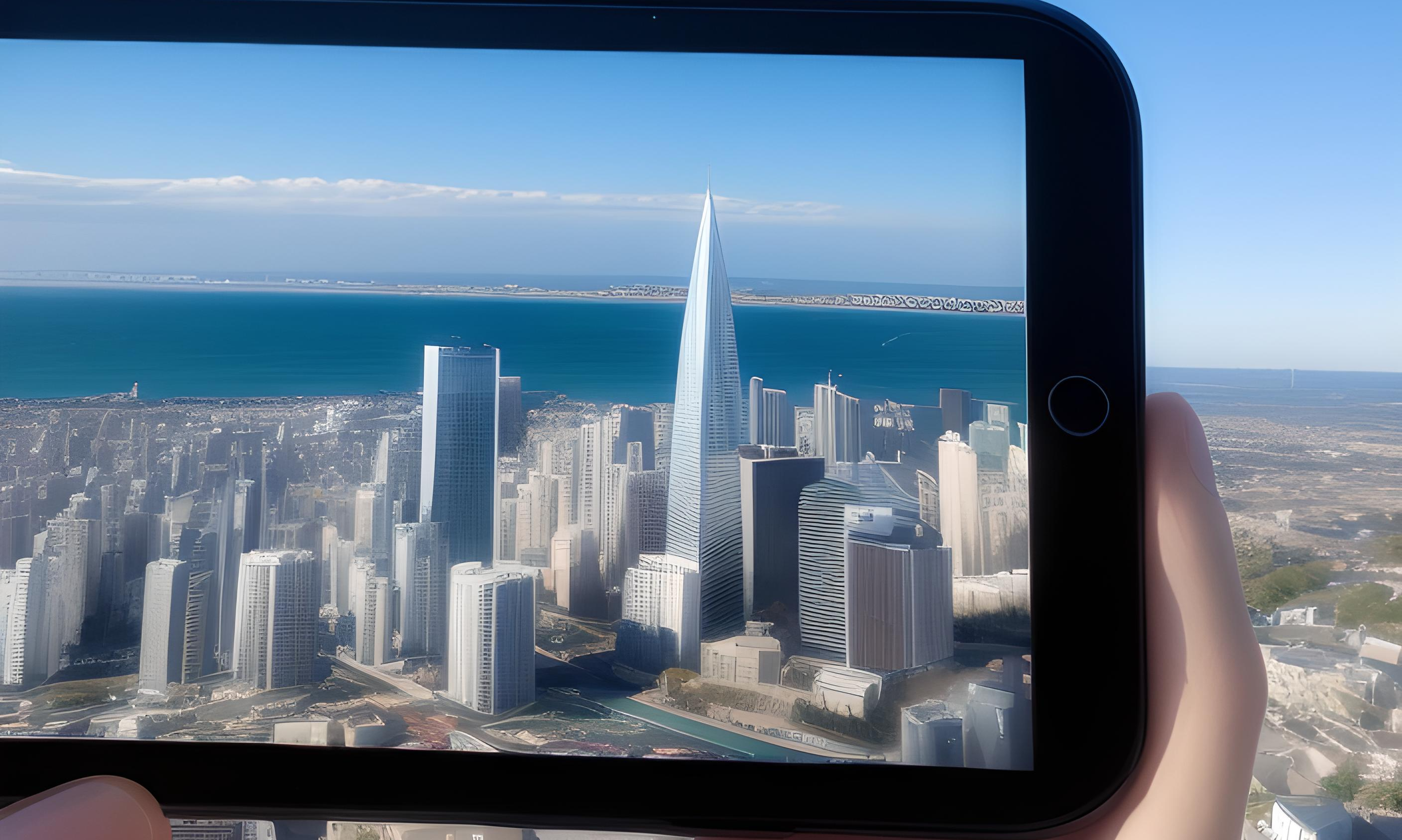 AI手机元年：三星梭哈，苹果跟注，华为坐庄