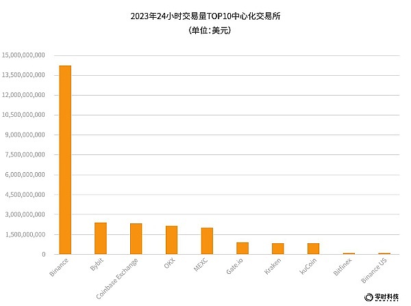 482uwElrrsmzlk5JNrTG6UraKdIozXEjIqFT92QS.png