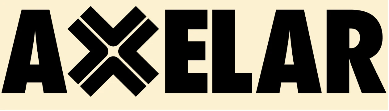 Binance Research:Axelar(AXL)已成为发展最快的互操作网络