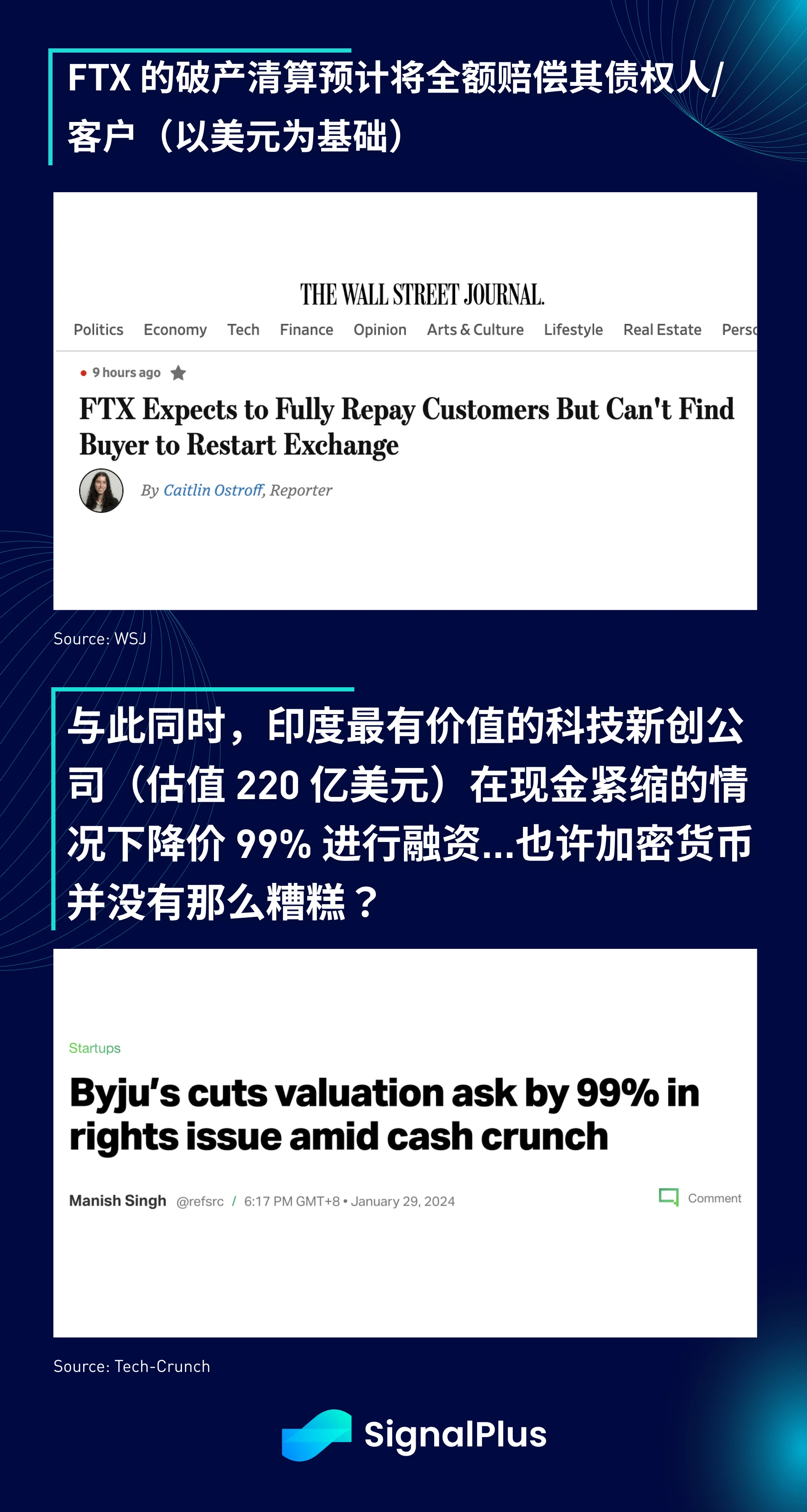 SignalPlus宏观分析特别版:FOMC会议