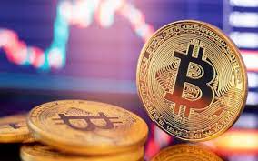 币安Web3钱包已支持Ordinals，用户可管理BRC-20资产