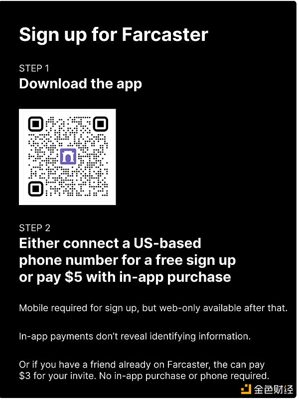 7175590 fUaG7hs4pWOBqtdXDILTgozsqdV6MWdDV4ut7t8j.png