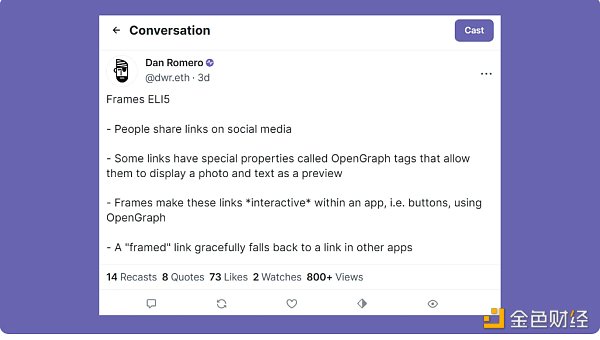 7175592 XNv6VGQa7LRUSmD87sa4jPT8xYc5RAJFaXeLvIZe.png