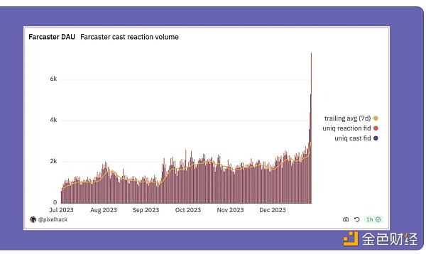 7175593 IqqCsrg100lKCfsl9wlWa9xtdNDiyVaKUa2t93FS.png