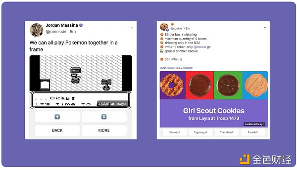 7175594 WYpT1qTZGWKLOlfpShxTEg31NhxkJ1V3OeQnmmmc.png