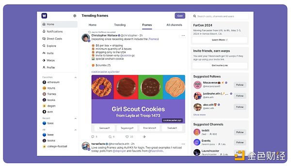 7175595 p1b68tsqXDVAAMNc8x1wl4wHVPvHBMKBUslmpRpD.png