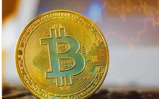 金色Web3.0日报 | 比特币或将复制去年3月走势