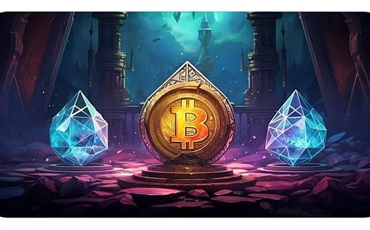比特币第二层扩展：百花齐放的生态之旅