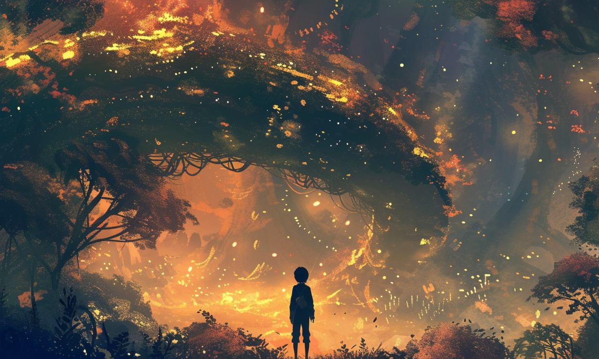 给ChatGPT小费真的好使！10块或10万效果拔群，但给1毛不升反降