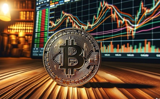 <b>ARK Invest：19.4%的比特币投资组合配置是风险调整回报的理想选择</b>