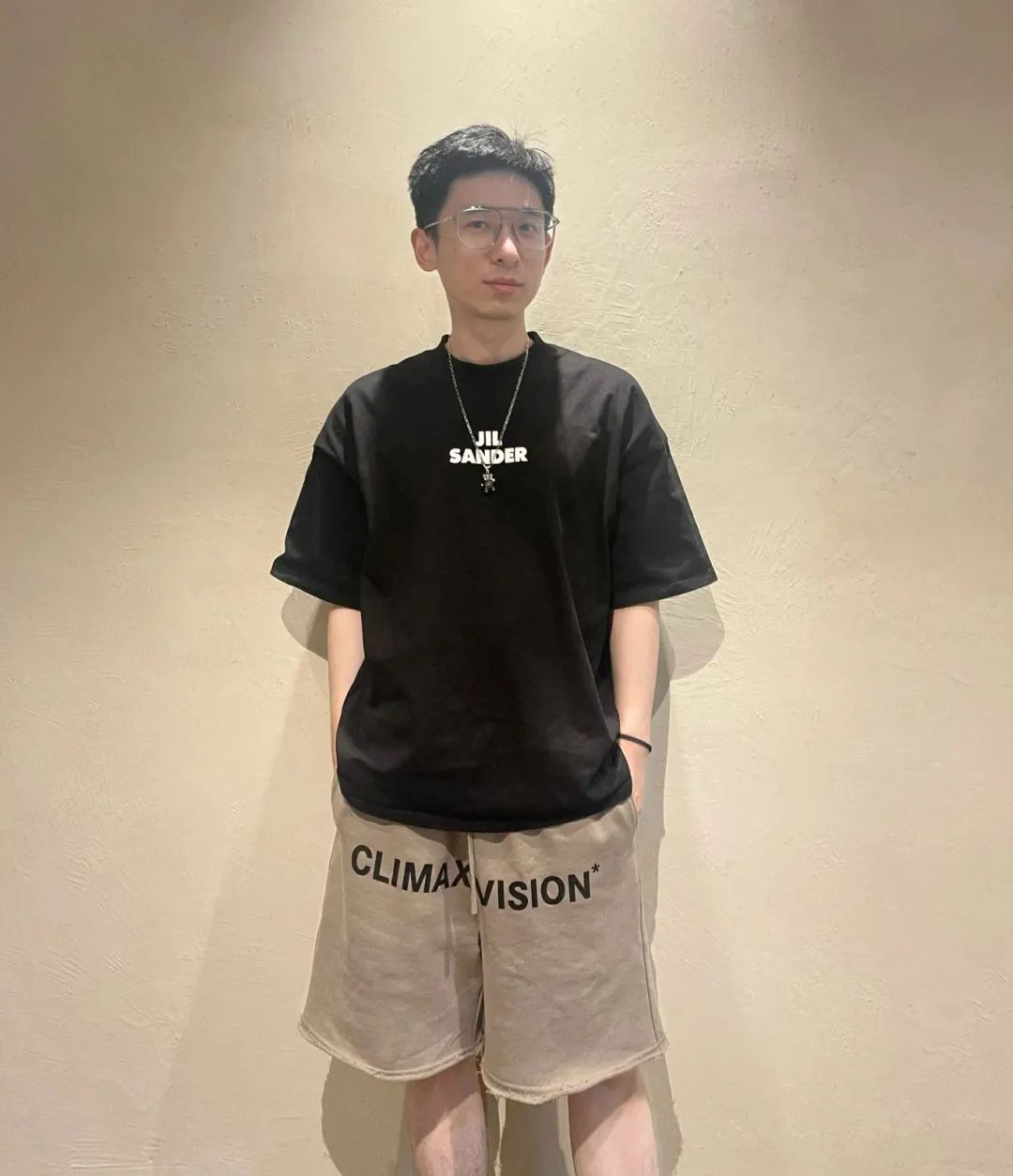 谁在用AI点亮杭州未来?