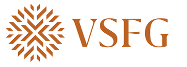 VSFG计划在香港推出比特币ETF并申请以太坊ETF