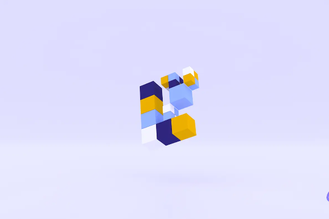 <b>EigenLayer研报：加固以太坊安全，激发质押新纪元</b>