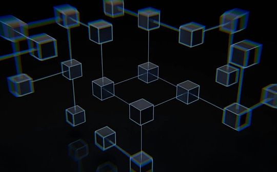 初学者必读：构建强大代币经济的W5H框架解析