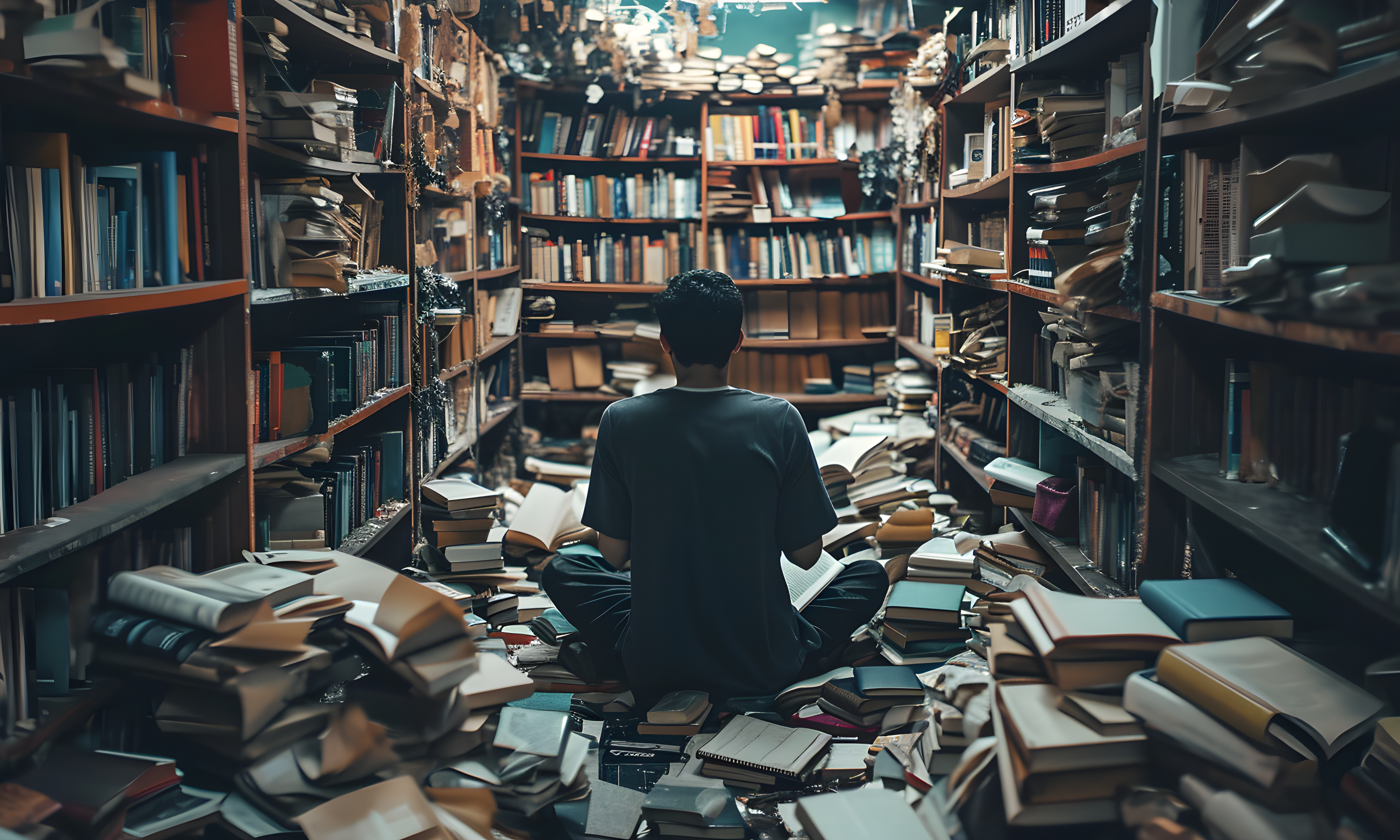 <b>个性经济时代，MiniMax 语音大模型如何 To C？</b>