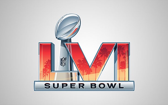 <b>超级碗回归传统： 今年将放弃Crypto资产和AI广告</b>