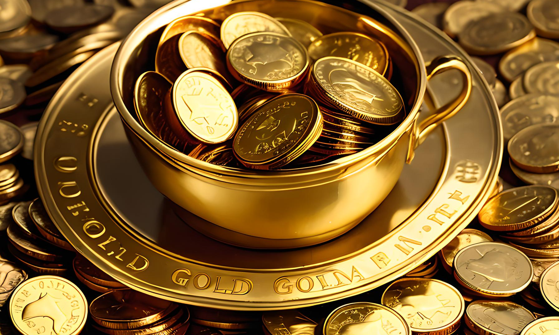 月之暗面寻求两亿美元融资，投前估值高达 15 亿美元