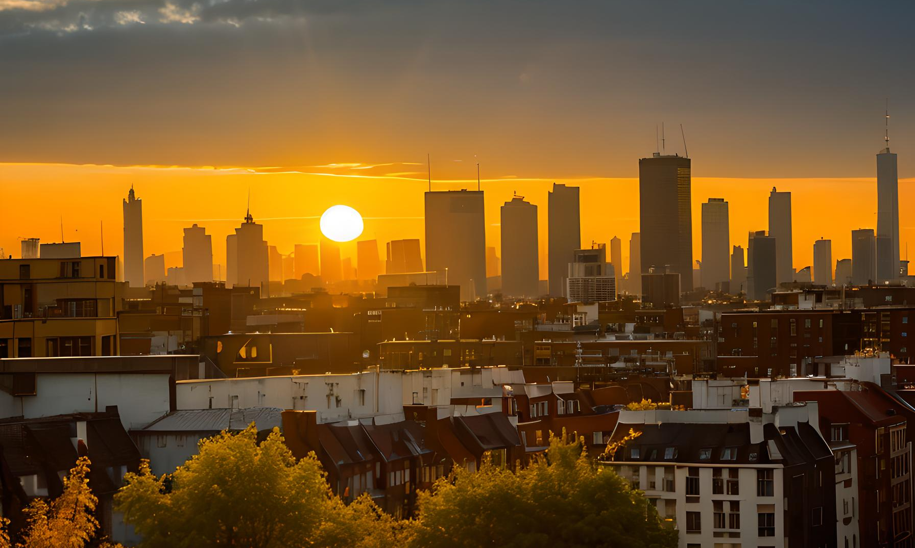 <b>如何让用户获得最佳AI体验？高通认为这三点尤为重要</b>