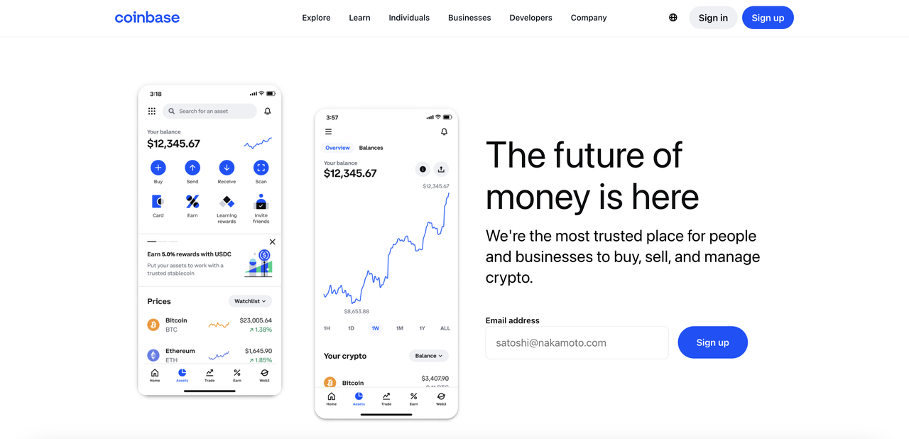 MIIX Capital：美国加密市场调研报告