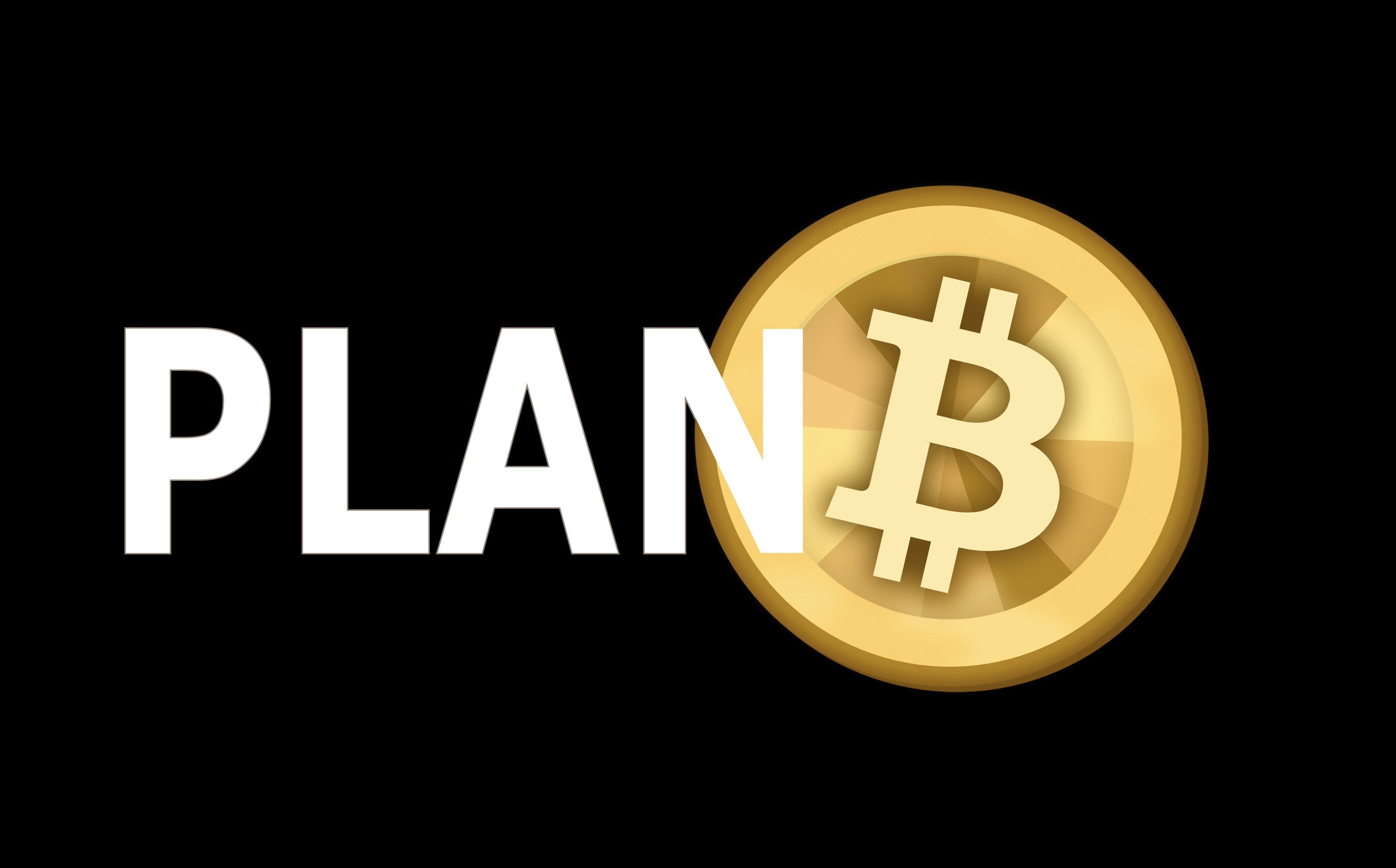 PlanB预测：BTC减半后迎来新一轮大牛市，稀缺性或推动价格超50万美元