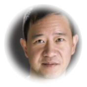 头等仓研报:Solana 上的聚合器 Jupiter