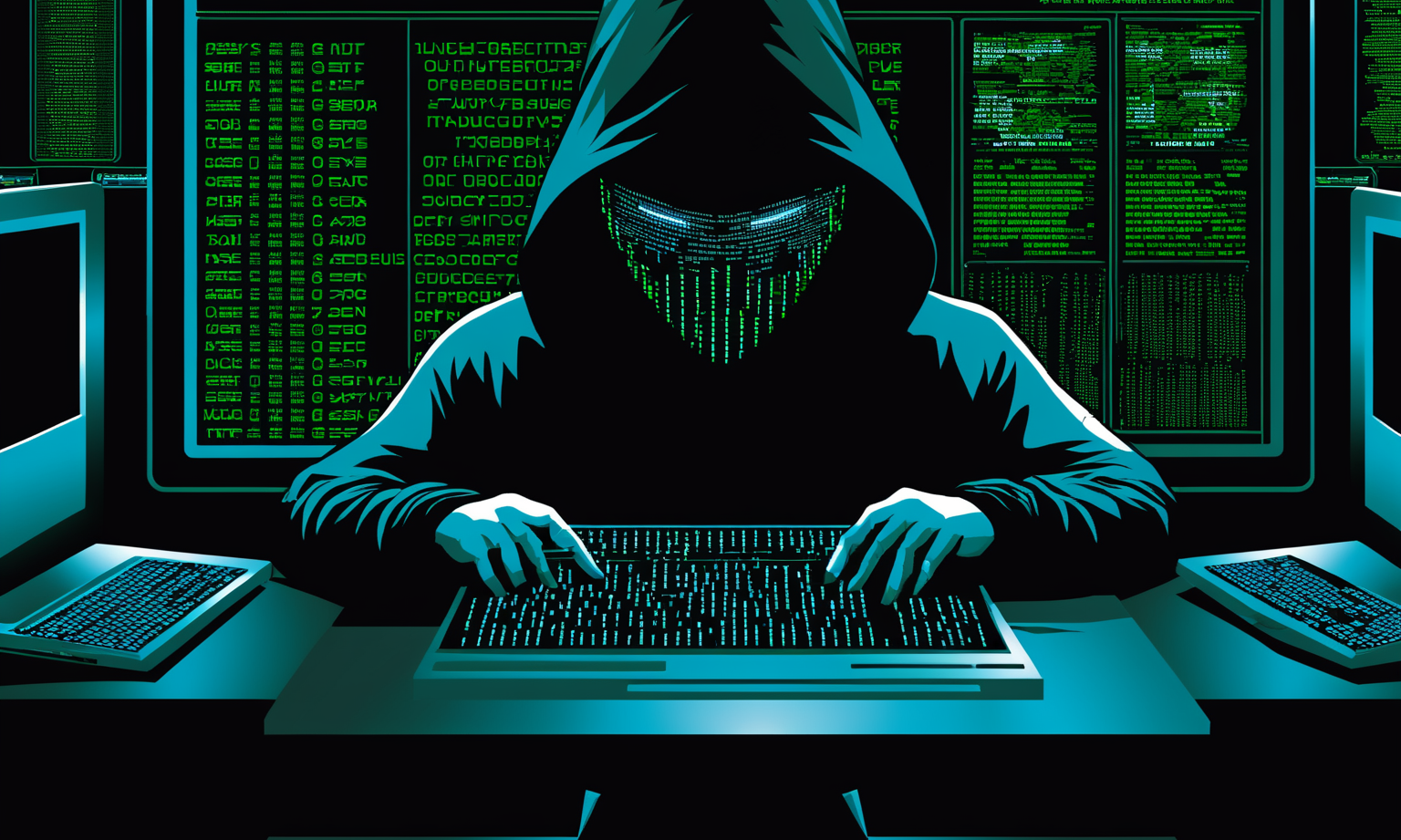 香港最大AI诈骗案！公司2亿港币被Deepfake换脸「英国CFO」骗走