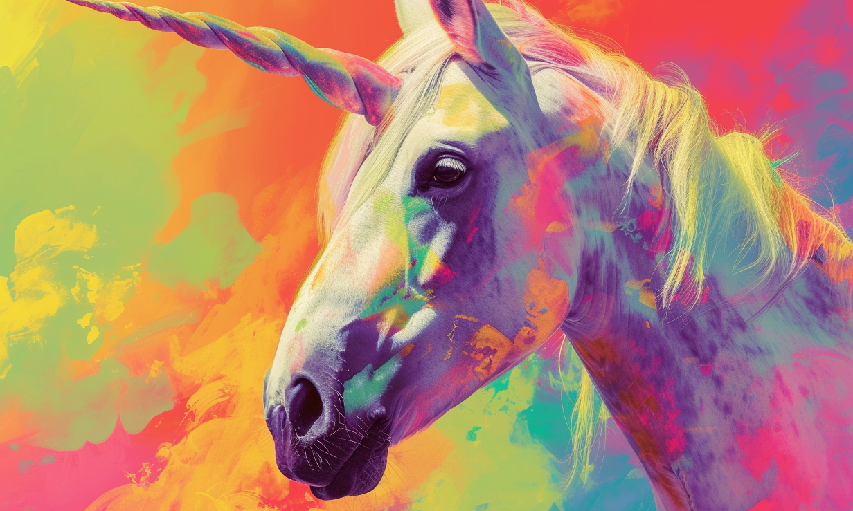 AI时代的创新：一人独角兽公司即将来临