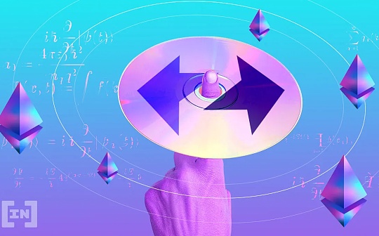 zkSync VS Solana 单链与多链生态的未来之争