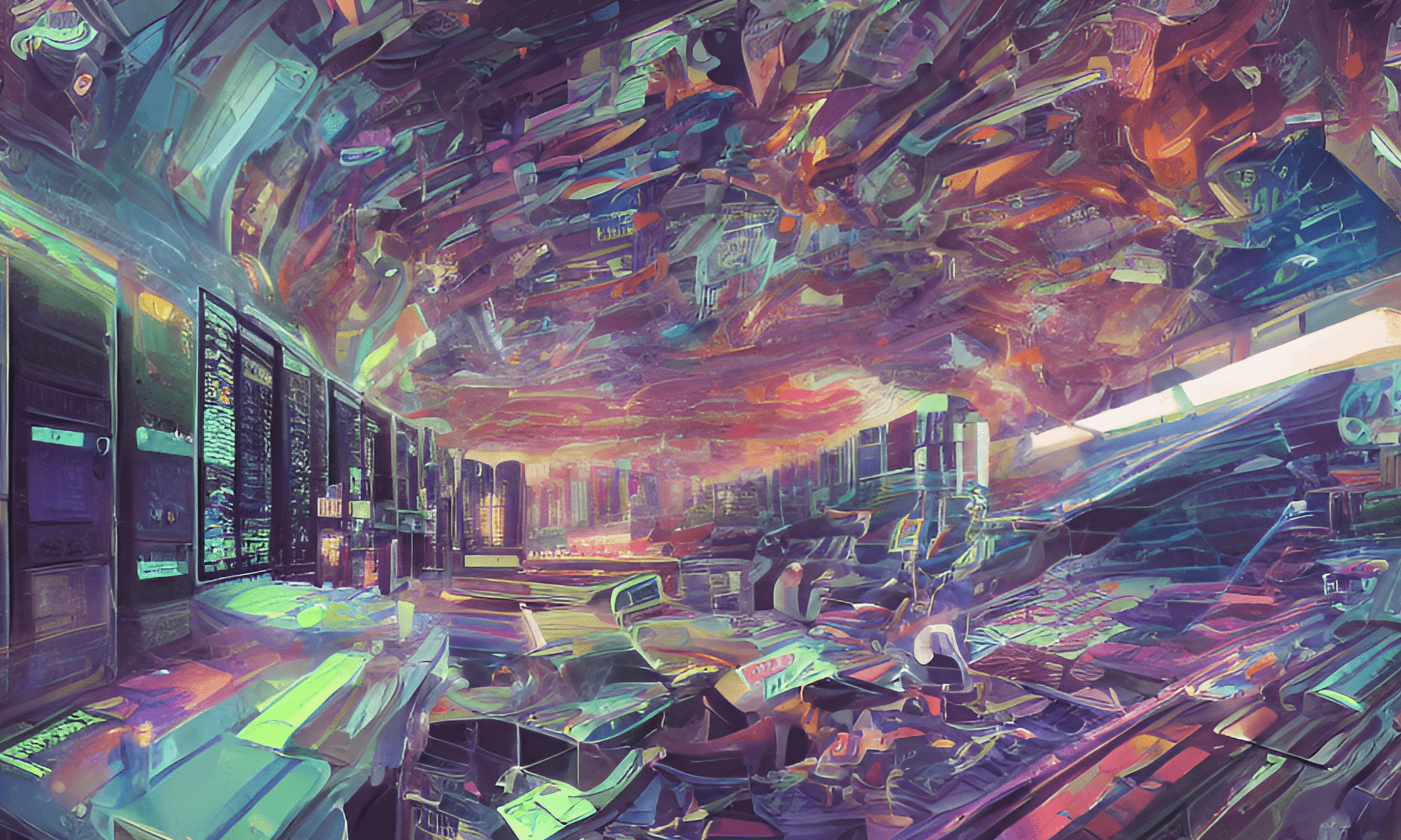 <b>华为、清华等开源超高清、精准文生图模型，0.5秒极速生成！</b>