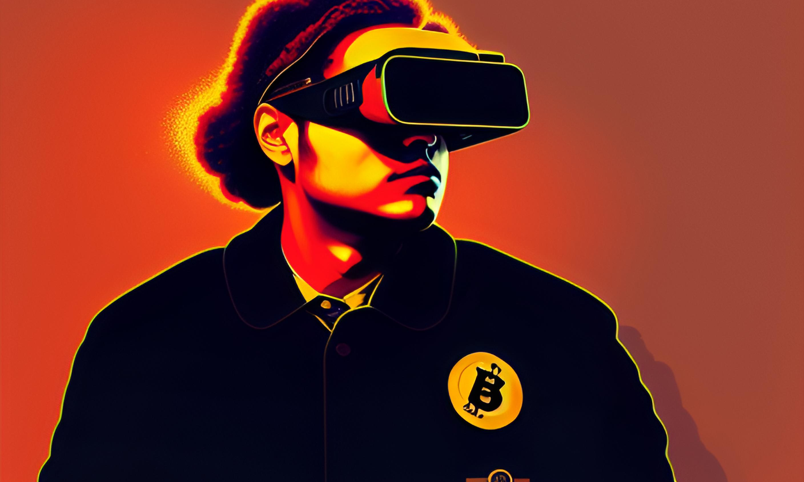 全新的交互体验，OpenAI将为苹果公司的Vision Pro发布一款新的ChatGPT应用